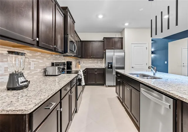 Photo 3 of Single family home for sale at 15969 Cape Coral Loop, Clermont, FL 34714 | MLS# O6381442 | Listing updated on 2026-04-06