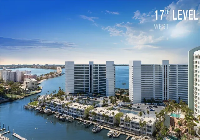 3rd image of 1000Th Blvd Of The Arts, SARASOTA, FL 34236