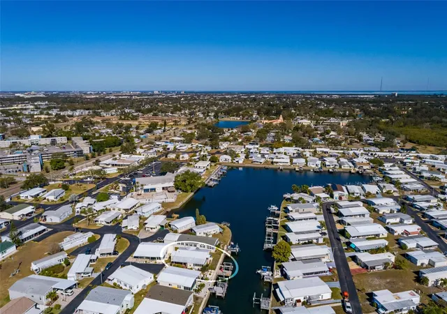 55th image of 134 Americana Ct Ne #216, St Petersburg, FL 33702 | MLS# TB8474949