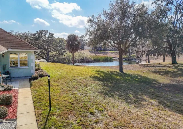 2nd image of 11431 Dollar Lake Dr #1, Port Richey, FL 34668 | MLS# TB8474951