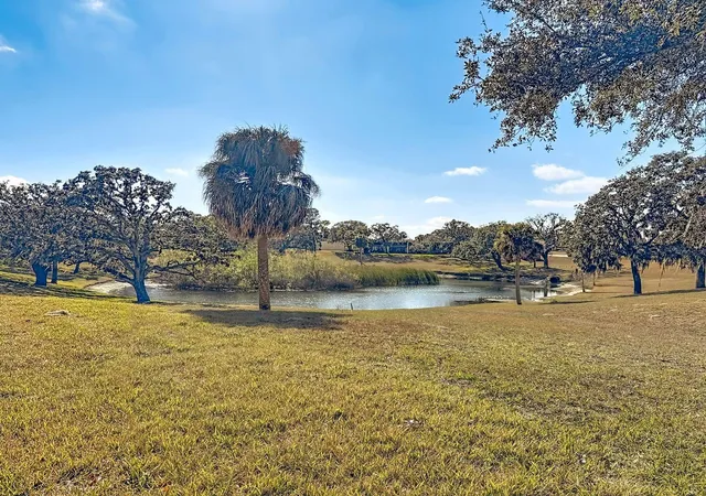 3rd image of 11431 Dollar Lake Dr #1, Port Richey, FL 34668 | MLS# TB8474951