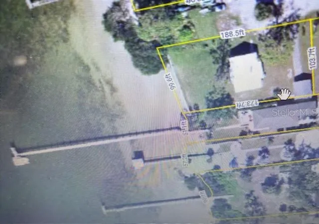 2nd image of 175 W Bay St, Englewood, FL 34223 | MLS# N6142910