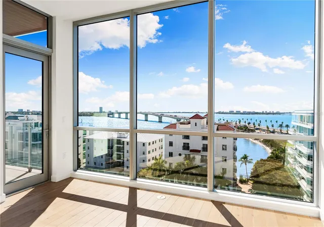 1st image of 111 Golden Gate Pt #701, Sarasota, FL 34236 | MLS# A4682068
