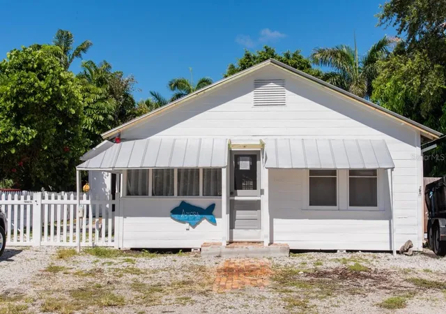 Homes for sale in Cortez, FL | 4416 123rd St Ct W, Cortez, FL 34215 | MLS# A4682069
