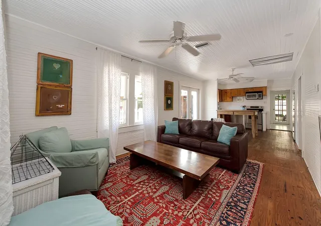 Homes for sale in Cortez, FL | 4416 123Rd St Ct W, Cortez, FL 34215 | MLS# A4682069