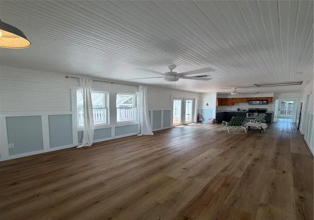 Photo 4 of Single family home for sale at 4416 123rd Street Ct W, Cortez, FL 34215 | MLS# A4682069 | Listing updated on 2026-09-25