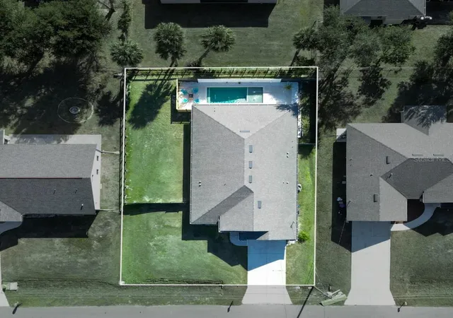 3rd image of 4638 Clarke St, North Port, FL 34286 | MLS# L4959320
