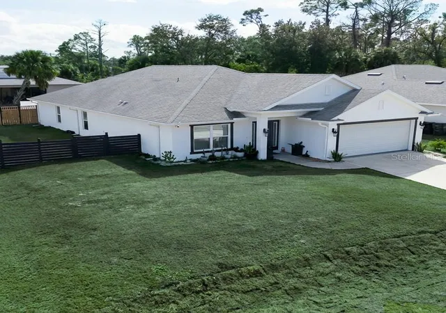 37th image of 4638 Clarke St, North Port, FL 34286 | MLS# L4959320