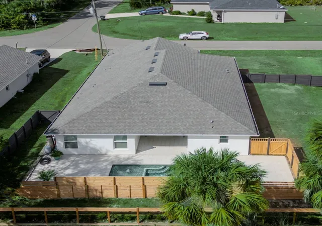 4th image of 4638 Clarke St, North Port, FL 34286 | MLS# L4959320