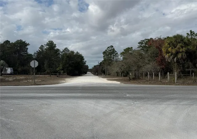 3rd image of 00 Lelani Dr, Weeki Wachee, FL 34614 | MLS# W7882895
