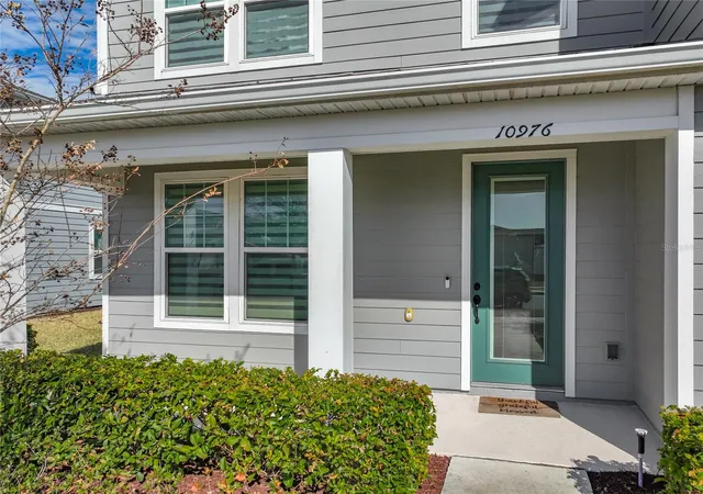 4th image of 10976 Leafshore Loop, Orlando, FL 32829 | MLS# O6381459