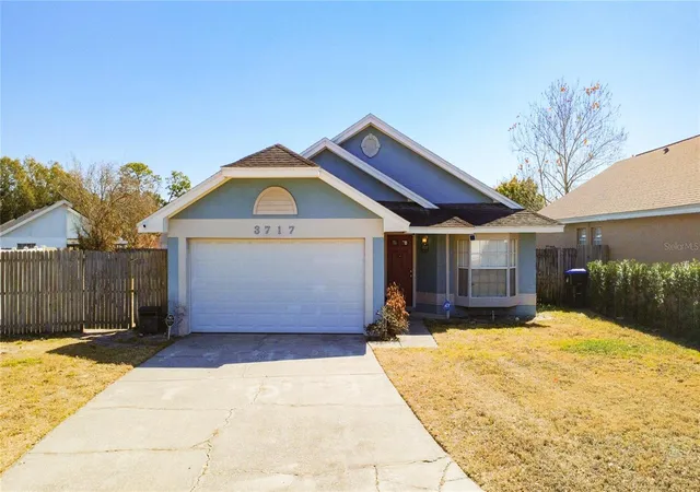 2nd image of 3717 Narroline Dr, Orlando, FL 32818 | MLS# G5108020