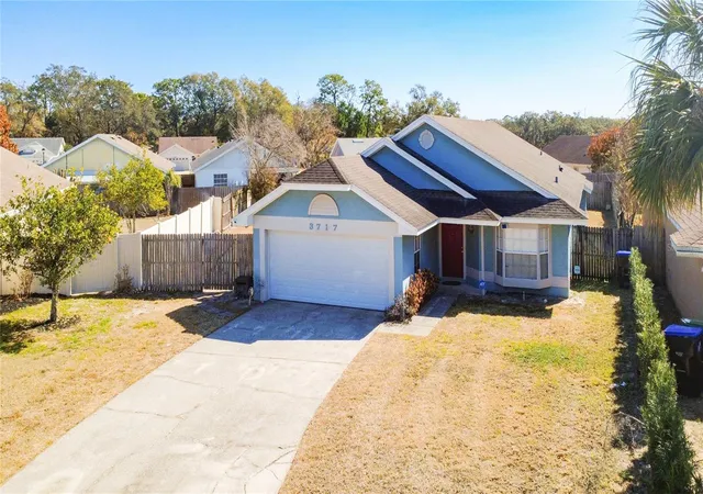 1st image of 3717 Narroline Dr, Orlando, FL 32818 | MLS# G5108020