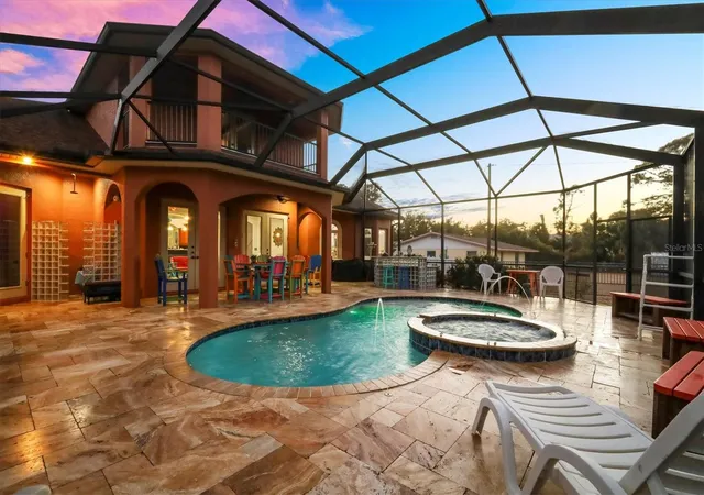 4th image of 1631 Maria St, Englewood, FL 34223 | MLS# D6146119