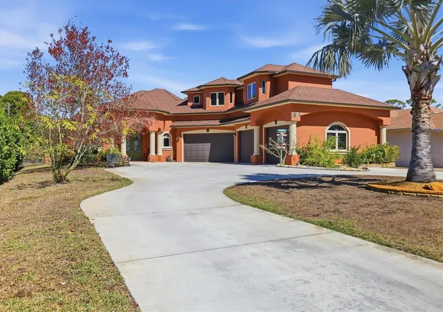 5th image of 1631 Maria St, Englewood, FL 34223 | MLS# D6146119