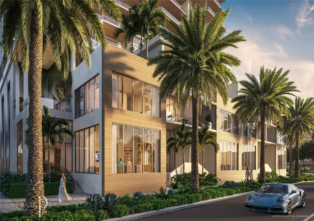 1st image of 668 Quay Commons #103, Sarasota, FL 34236 | MLS# A4682074