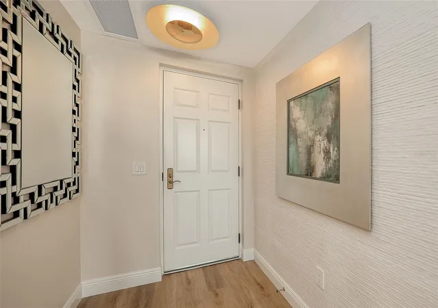 Photo 3 of Condo for sale at 800 N Tamiami Trl #312, Sarasota, FL 34236 | MLS# A4682076 | Listing updated on 2026-08-03