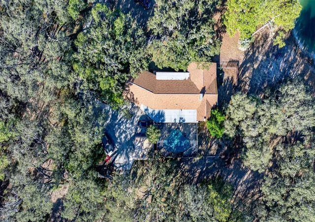 Photo 2 of Land for sale at 13615 Tyrone St, Hudson, FL 34667 | MLS# O6381472 | Listing updated on 2026-07-09
