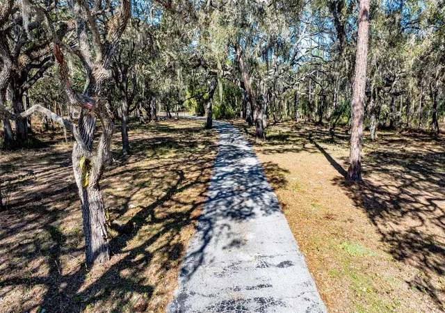 Photo 4 of House for sale at 13615 Tyrone St, Hudson, FL 34667 | MLS# O6381472 | Listing updated on 2026-07-09