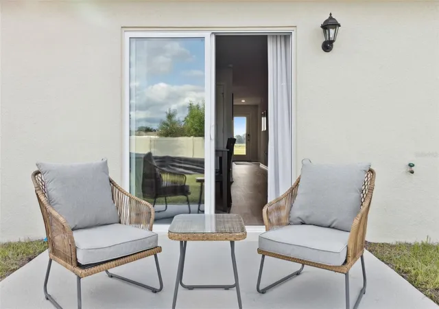 25th image of 605 Wallaby Ln, Kissimmee, FL 34759 | MLS# O6381480
