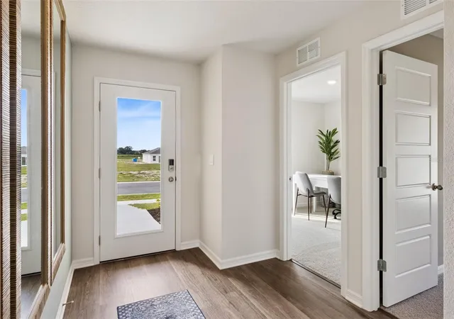 3rd image of 605 Wallaby Ln, Kissimmee, FL 34759 | MLS# O6381480