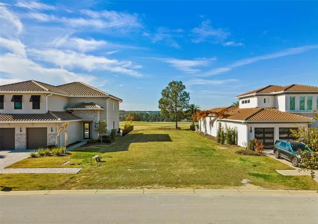 1st image of 15938 Vetta Dr, Bella Collina, FL 34756 | MLS# O6381482
