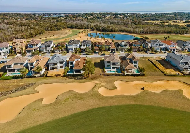 Photo 4 of Land for sale at 15938 Vetta Dr, Bella Collina, FL 34756 | MLS# O6381482 | Listing updated on 2026-08-06