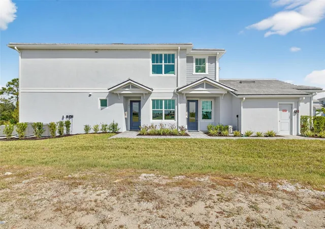 Photo 3 of Sale Pending at 17375 Moonflower Dr #101, Venice, FL 34293 | MLS# TB8475009 | Listing updated on 2026-09-21