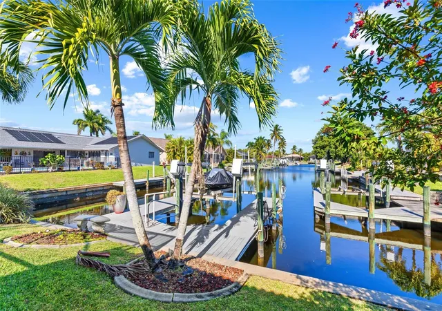 Photo 3 of Single family home for sale at 1935 Se 26th Street, Cape Coral, FL 33904 | MLS# TB8475012 | Listing updated on 2026-10-07