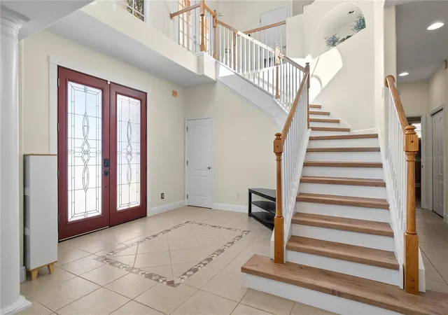 2nd image of 16727 Royal Palm Dr, Groveland, FL 34736 | MLS# O6381494