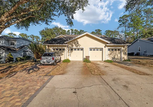 3rd image of 3615 Nw 104Th Dr, GAINESVILLE, FL 32606
