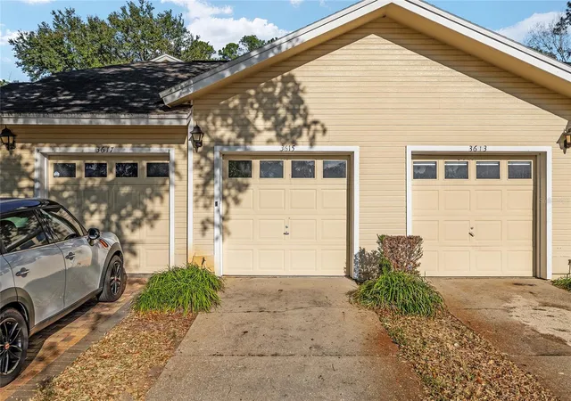 4th image of 3615 Nw 104Th Dr, GAINESVILLE, FL 32606