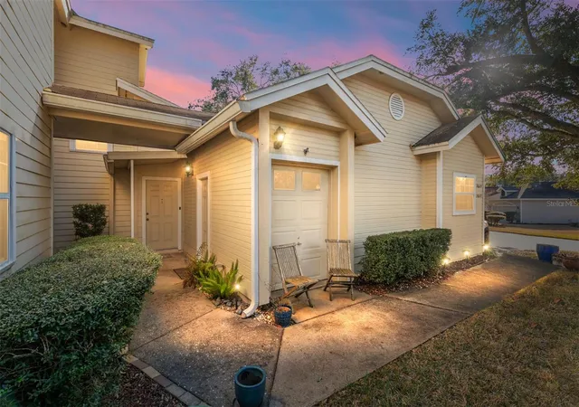 5th image of 3615 Nw 104Th Dr, GAINESVILLE, FL 32606