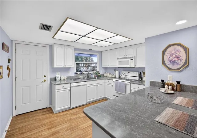 Photo 2 of Single family home for sale at 46 Fleming Ct, Palm Coast, FL 32137 | MLS# FC316054 | Listing updated on 2026-08-17
