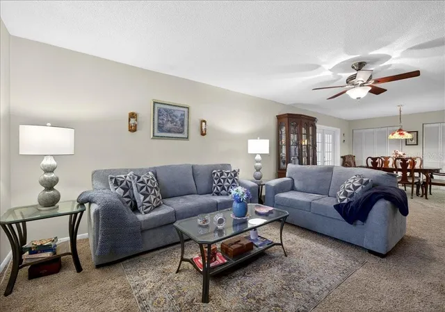 Photo 3 of Single family home for sale at 46 Fleming Ct, Palm Coast, FL 32137 | MLS# FC316054 | Listing updated on 2026-08-17