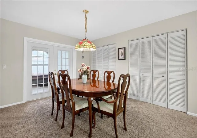 Photo 3 of Single family home for sale at 46 Fleming Ct, Palm Coast, FL 32137 | MLS# FC316054 | Listing updated on 2026-08-17