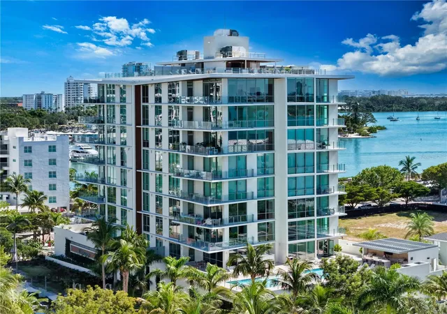Photo 1 of Condo for sale at 111 Golden Gate #403, Sarasota, FL 34236 | MLS# A4682088 | Listing updated on 2026-09-13