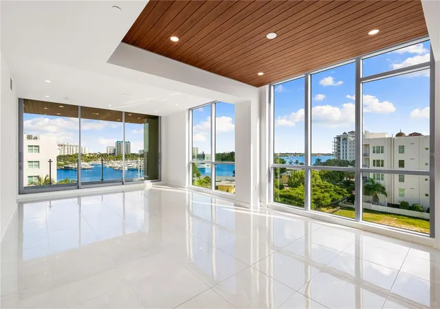 Photo 2 of Condo for sale at 111 Golden Gate #403, Sarasota, FL 34236 | MLS# A4682088 | Listing updated on 2026-09-13