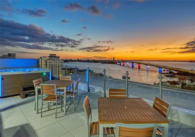 Photo 3 of Condo for sale at 111 Golden Gate #403, Sarasota, FL 34236 | MLS# A4682088 | Listing updated on 2026-09-13