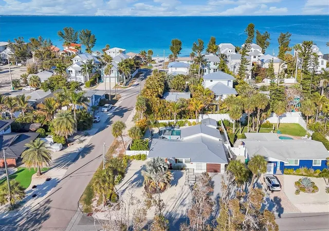 1st image of 270 Gladiolus St, Anna Maria, FL 34216 | MLS# A4682093