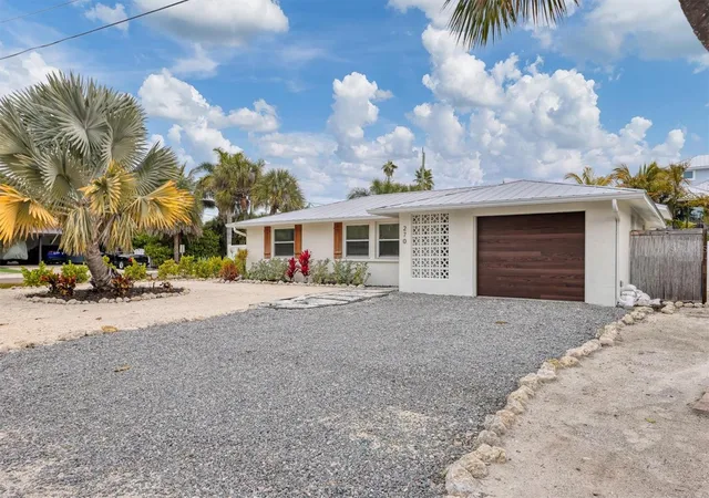 3rd image of 270 Gladiolus St, Anna Maria, FL 34216 | MLS# A4682093