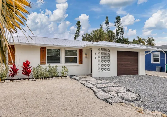 4th image of 270 Gladiolus St, Anna Maria, FL 34216 | MLS# A4682093