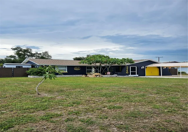 1st image of 3340 Sunset Beach Dr, Venice, FL 34293 | MLS# N6142912