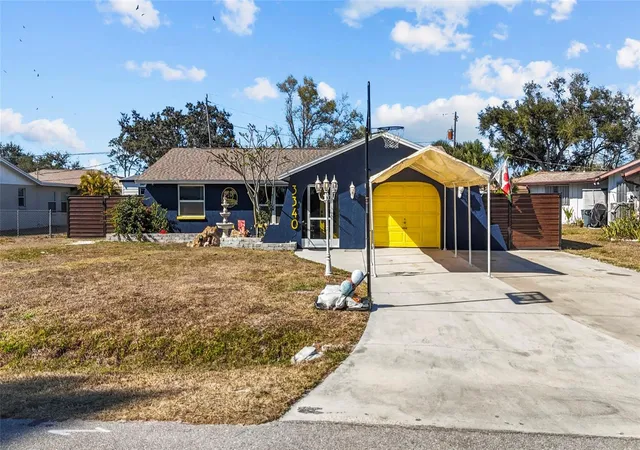 4th image of 3340 Sunset Beach Dr, Venice, FL 34293 | MLS# N6142912