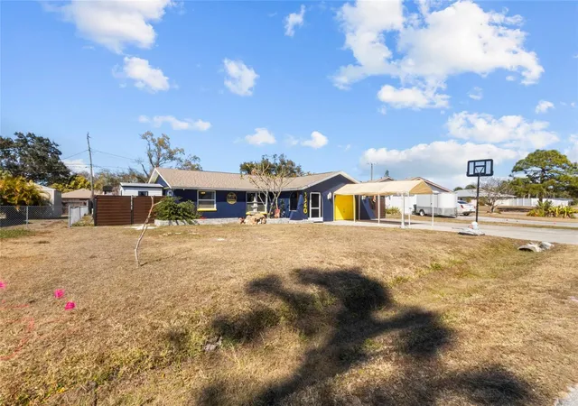5th image of 3340 Sunset Beach Dr, Venice, FL 34293 | MLS# N6142912