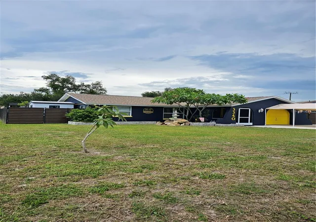 48th image of 3340 Sunset Beach Dr, Venice, FL 34293 | MLS# N6142912