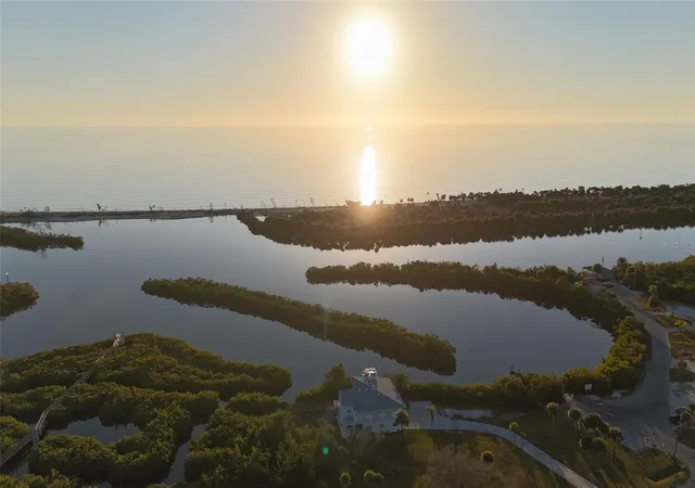 50th image of 3340 Sunset Beach Dr, Venice, FL 34293 | MLS# N6142912