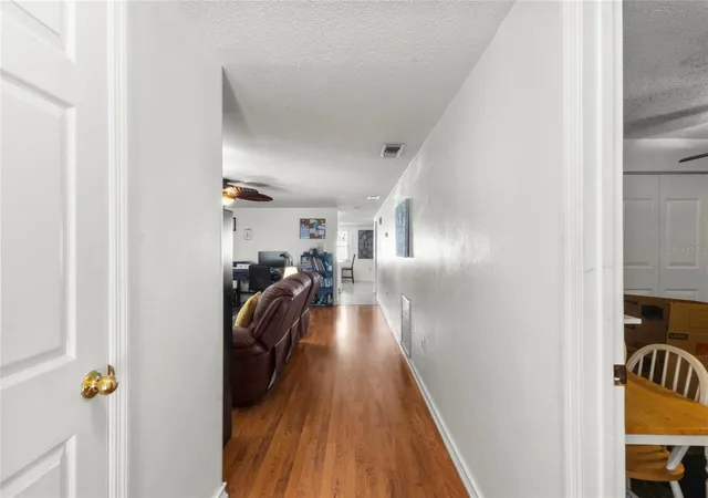 3rd image of 3340 Sunset Beach Dr, Venice, FL 34293 | MLS# N6142912
