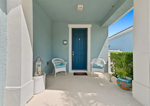 Photo 3 of Single family home for sale at 5227 Admiral Pointe Dr, Apollo Beach, FL 33572 | MLS# TB8475052 | Listing updated on 2026-08-27