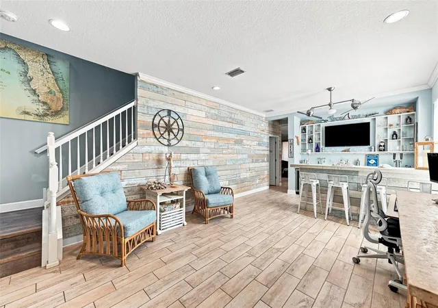 Photo 3 of Single family home for sale at 5227 Admiral Pointe Dr, Apollo Beach, FL 33572 | MLS# TB8475052 | Listing updated on 2026-08-27